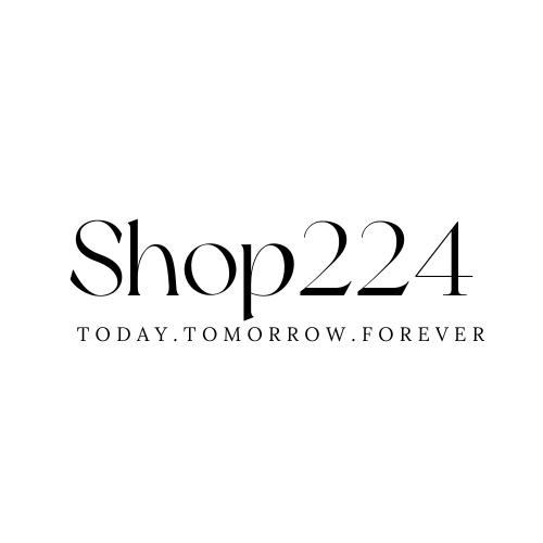 Shop224